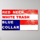 Suche nach 4 von juli poster Rot weiß und blau