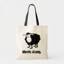 Suche nach lustige schwarze schaf taschen Schafe