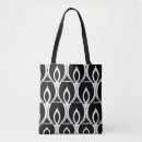 Suche nach deco taschen Muster