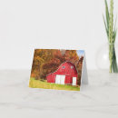 Suche nach scheune karten Bauernhöfe