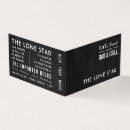 Suche nach pub visitenkarten Brauerei