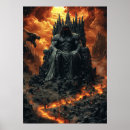 Suche nach unterwelt poster Mythologie