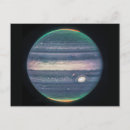 Suche nach infrarot postkarten Space