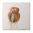 Suche nach knot fliesen Zeichnend