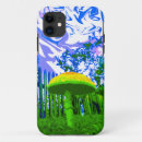 Suche nach trippy iphone hüllen Bunt