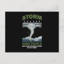 Suche nach wind postkarten Sturm