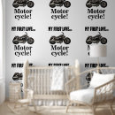 Suche nach motorradfahrer poster Adventure