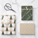 Suche nach buon geschenkpapier Urlaub