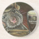 Suche nach ratten untersetzer Niedlich