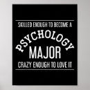 Suche nach psychologie poster Lustig