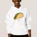 Suche nach salsa hoodies Guacamole