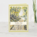 Suche nach gelassenheit karten Ruhe