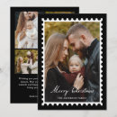 Suche nach poststempel karten Frohe weihnachten