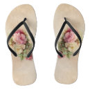 Suche nach vintage schuhe Blumenstrauß