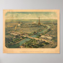 Suche nach panoramic poster Tower