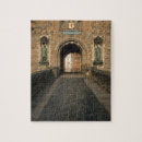 Suche nach edinburgh schottland puzzle Schottisch