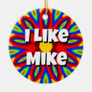 Suche nach mag ich ornamente Star