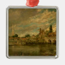 Suche nach john ornamente Landschaft