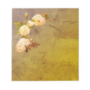 Suche nach gotischer notizblock Rose