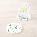 Suche nach snowboard untersetzer Schnee