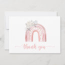 Suche nach adoption karten Regenbogen