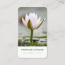 Suche nach bio gartenarbeit visitenkarten Biologisch