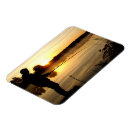 Suche nach fliegenfischen magnete Für ihn