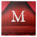 Suche nach vorhang fliesen Dekorativ