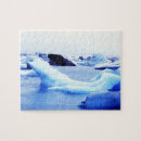 Suche nach eisberg puzzle Natur