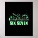 Suche nach lustige musik poster 6 7