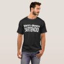 Suche nach freundt tshirts Liebekrieger