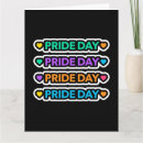 Suche nach regenbogenherz karten Liebe