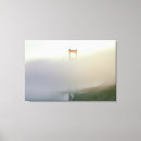 Suche nach san francisco poster leinwandbilder Golden