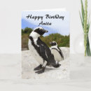 Suche nach penguin alle karten Lustig