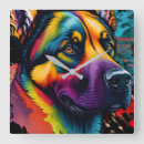 Suche nach hirten wanduhren Gsd