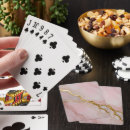 Suche nach textur spielkarten Rosa