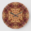 Suche nach jugendstil wanduhren Blumenreich