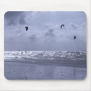 Suche nach kitesurfing mousepads Wellen