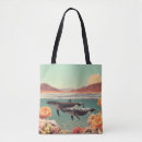 Suche nach der wal taschen Tiere