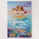 Suche nach einladungen puzzle Sommer