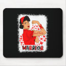 Suche nach woche mousepads Gesundheit