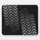 Suche nach reifen mousepads Fahrrad