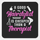 Suche nach haarschnitt aufkleber Haarstylistin