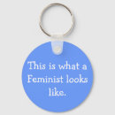 Suche nach feminist schlüsselanhänger Frauen