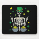 Suche nach kobolde mousepads Grün
