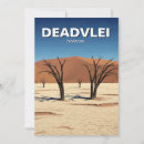Suche nach namibia karten Wüste
