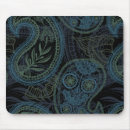 Suche nach hennastrauch mousepads Muster