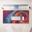 Suche nach stickerei mousepads Bestickt