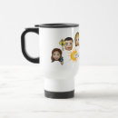 Suche nach home goods tassen Tag