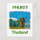 Suche nach phuket postkarten Bangkok